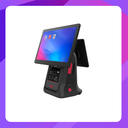 Desktop POS IMin D4-504