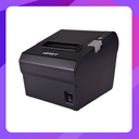 TP805L_HPRT  Thermal Receipt Printer fixed USB+ Serial +Ethernet