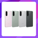 Samsung Galaxy A56 5G (8/128GB)