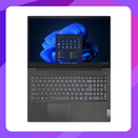 Lenovo V15 G4 IRU (i5-13420H) -83A100F5VN