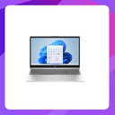 HP Laptop 15-fd0323TU (Natural Silver)