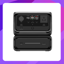 Ecoflow RIVER 3 Max 600W 572Wh Power Station