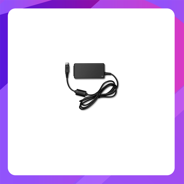 Cintiq 16 AC Adapter