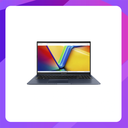 ASUS Vivobook 15  (i7 Onboard Slim)
