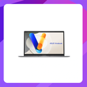 ASUS Vivobook 14 ( i5 Onboard Slim)