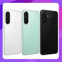 Samsung Galaxy-A26 5G (8/256GB)