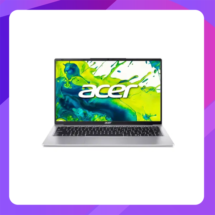Acer Aspire Lite AL14-32P-C606 N150