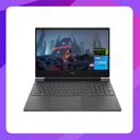 HP Victus Gaming Laptop 15-fa1355TX (Mica silver)