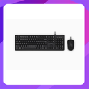 Prolink Combo K/B and Mouse (GMK-1005M)