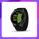 Approach S50, 43mm, Neutral