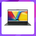 ASUS Vivobook Go 15 i3 Onboard Slim ( E1504GA-NJ880)