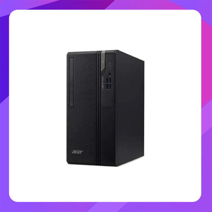 Acer Veriton S2710G ( i5 ) 13th Gen
