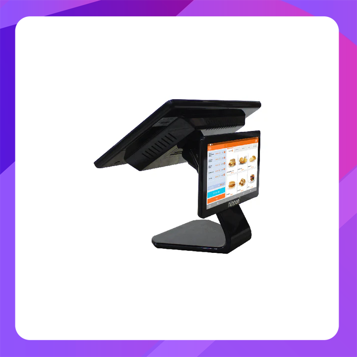 Nippon POS-P1 Windows System (i5)