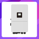 Deye SUN-20K-SG5LP3-EU-SM2 Hybrid Inverter
