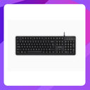 Prolink USB Wired Keyboard (GK-1006M)
