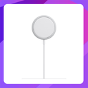 Magsafe Charger (1M)