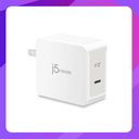 Type-C PD Charger (30W)