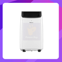 Aconatic Portable Air Conditioner AN-PAC09A3