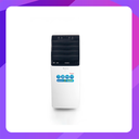Aconatic Portable Air Model AN-PAC09A1