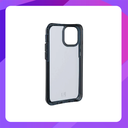  IPhone 12 Mini UAG Mouve Series Blue