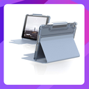 IPad 7/8th gen 10.2 [ULucent UAG]