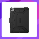 IPad Pro 11" 3rd Gen Metrop UAG (Dark Blue)