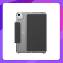 iPad Air 10.9"(5th Gen, 2022) UAG Lucent (Black)