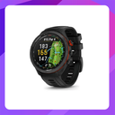 Garmin Approach S70, 47mm, Black/Copper