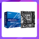 ASRock H610M-HVS/M.2 R2.0