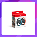 JOY-CON 2 WHEEL (SET OF 2)