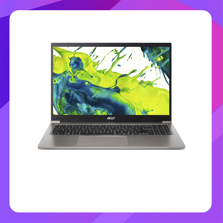 AcerAspire Lite AL15-33P-36Y5 Core 3 – N355