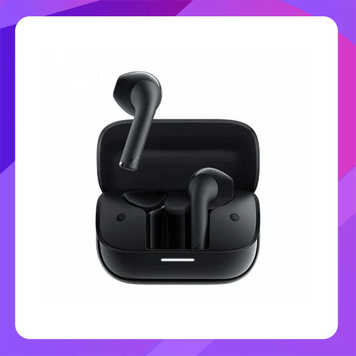 Anker A3994H11 Soundcore K20i True Wireless Earbuds Black