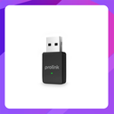 Prolink Wireless AX900 Dual Band USB Network Adapter (DH-5106U)
