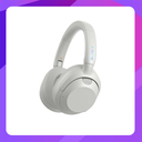 Sony WH-ULT900N Wireless Headphones