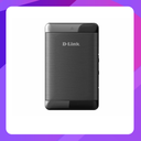 Dlink Wireless-N LTE/4G MiFi Pocket Moderm Router