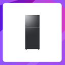 Samsung 2-D 393L / All Around Cooling / Digital Inverter / Black