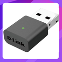 Dlink Wireless-N Nano USB Adapter