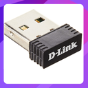 Dlink N150 Wireless Pico USB Adapter