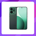 Oppo Reno 14 (12GB/256GB) - Green