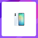 [SM-A066(4/64)-Black] Samsung Galaxy A06 5G (4/64 GB) (Black)