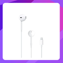 Apple Earpods Lightning