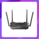 Dlink AX1800 Wi-Fi 6 Mesh Router