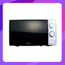 Midea 20 Liter Microwave Oven (MMO-20XMI) 