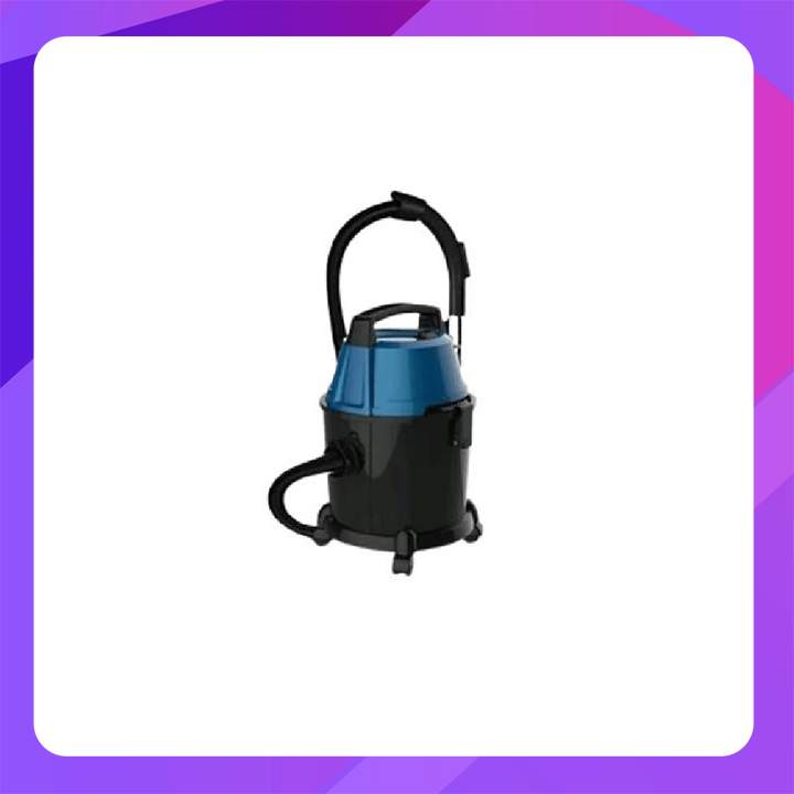 Midea 21 Liter Vacuum Cleaner (VTW21A15T)