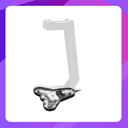 Fantech Tower AC3001s RGB Headset Stand