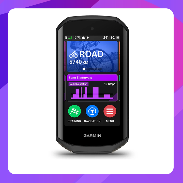 vívoactive 6, Lunar Gold