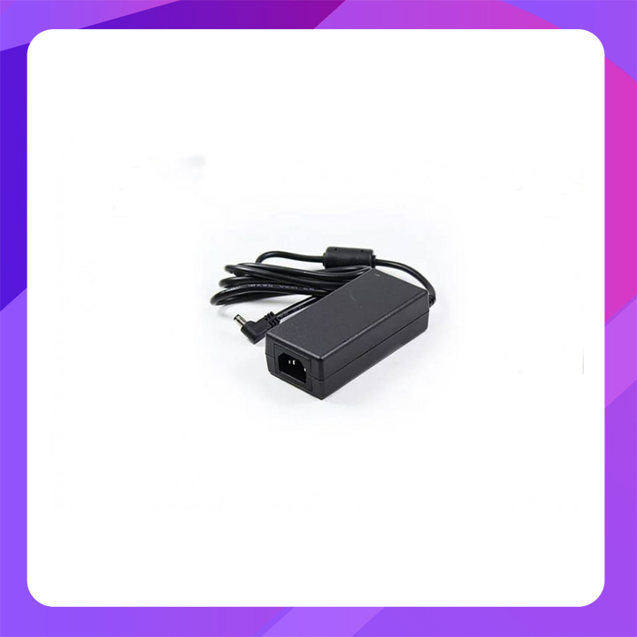 Spare Part Adapter 60W_1