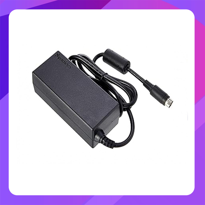 Spare Part Adapter 65W_2
