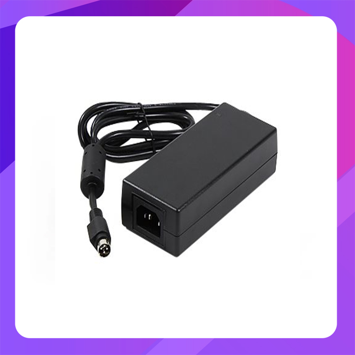 Spare Part Adapter 90W_1