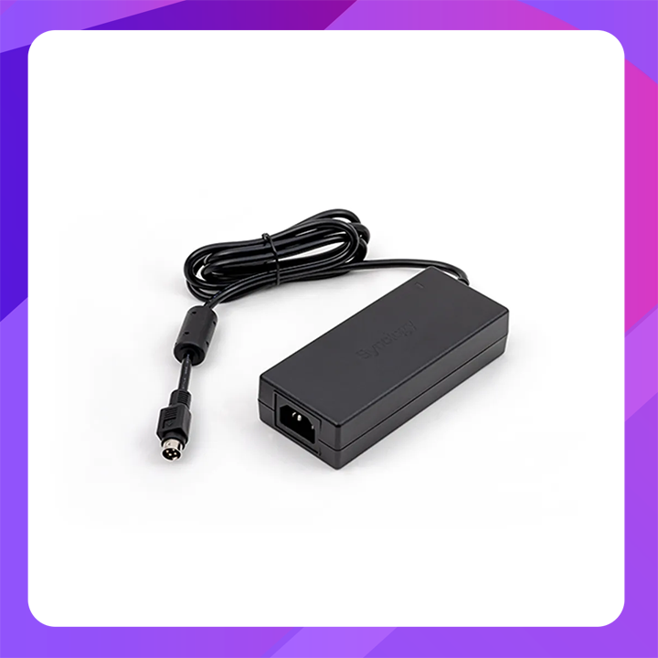 Spare Part Adapter 100W_3